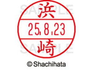 y񂹁zV`n^ f[^[l[EX12}X^[ l XGL-12M-1649