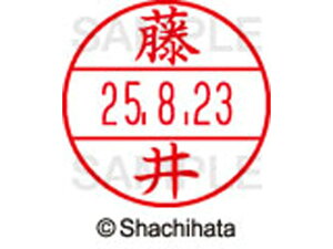 y񂹁zV`n^ f[^[l[EX12}X^[  XGL-12M-1740