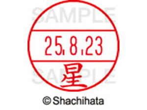 y񂹁zV`n^ f[^[l[EX12}X^[  XGL-12M-1778