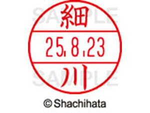 y񂹁zV`n^ f[^[l[EX12}X^[ א XGL-12M-1782