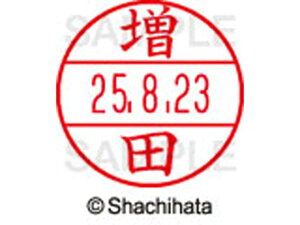 y񂹁zV`n^ f[^[l[EX12}X^[ c XGL-12M-1815