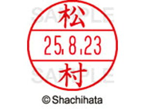 y񂹁zV`n^ f[^[l[EX12}X^[  XGL-12M-1836