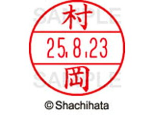 y񂹁zV`n^ f[^[l[EX12}X^[  XGL-12M-1889