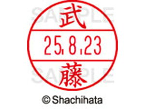 y񂹁zV`n^ f[^[l[EX12}X^[  XGL-12M-1897