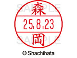 y񂹁zV`n^ f[^[l[EX12}X^[ X XGL-12M-1902