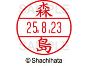 y񂹁zV`n^ f[^[l[EX12}X^[ X XGL-12M-1907