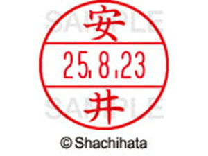 y񂹁zV`n^ f[^[l[EX12}X^[  XGL-12M-1930