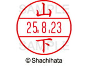 y񂹁zV`n^ f[^[l[EX12}X^[ R XGL-12M-1951