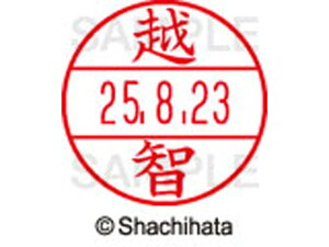 y񂹁zV`n^ f[^[l[EX12}X^[ zq XGL-12M-2074