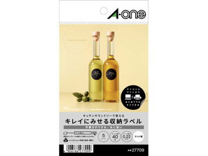 y񂹁zG[ LCɂ݂[x ϐ 8ʊی^ 5V[g 5