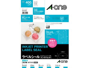 y񂹁zG[ xV[[CNWFbg]ϐ  40ʑȉ~^ 5