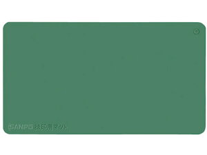 y񂹁zT|[ p}bg  180×100×8mm M-18 ~h