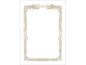 y񂹁zTTK ~j܏p B6 p 100 10-1641