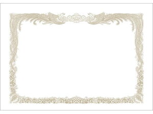 TTK ~j܏p A5 cp 100 10-1650