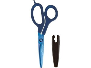 y񂹁zvX ͂ tBbgJbgJ[u v~A`^ lCr[ SC-175ATN