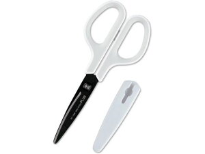 vX ͂ tBbgJbgJ[u tbfR[g zCg O[ SC-175SF