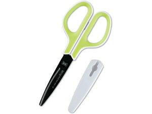 vX ͂ tBbgJbgJ[u tbfR[g zCg O[SC-175SF