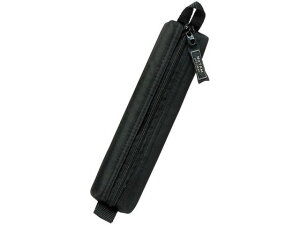 y񂹁zTNNpX m[^EyP[X  ubN UNS-55#49