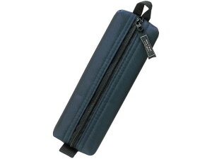 y񂹁zTNNpX m[^EyP[X  u[ UNS-56#36