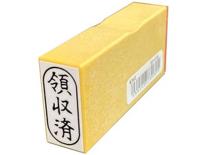 y񂹁zTr[ ʕtS I̎ϣ ES-I-24