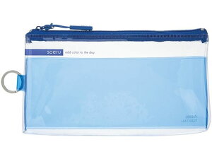 y񂹁zqgu SOERU N[yP[X CfBSu[ A8100-11