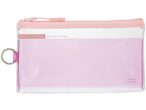 y񂹁zqgu SOERU N[yP[X s[`sN A8100-12