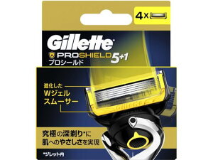 y񂹁zP&G Wbg vV[h ֐n4B