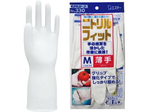 GXe[ f[u No.330 jg tBbg  M zCg