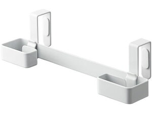 R W&^InK[ v[g zCg 7918