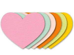 ^J ՂJ[h  Pi n[g 6F×2 16-7030