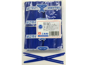 y񂹁za rj^C  r 4mm×12cm 1000{ QA-120-3G