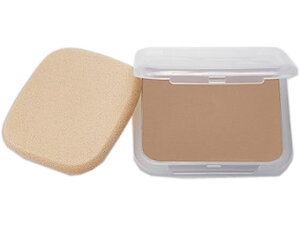 Zt |gA N[~Bt@f[VE2 I[N(RȔF) 11g