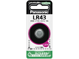 �p�i�\�j�b�N �A���J���{�^���d�r LR43P