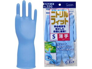 GXe[ f[u No.330 jg tBbg  S u[