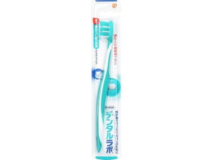 ON\X~XNC |fg f^{ ꎕpuV