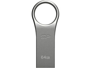 y񂹁zVRp[ hhoϏՌUSB64GB SP064GBUF2F80V1S