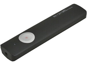 y񂹁zTNNpX rbg [U[|C^[ RX-12H