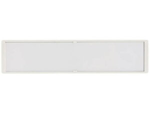 y񂹁zCI l[v[g 3 ID-12 287-73