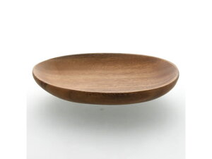 sf AJVA GbO^gC WD-8017