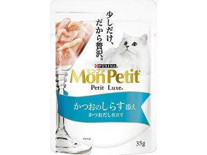 y񂹁zlXsi v`v`NXpE`炷 35g