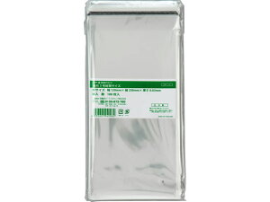 ɓ[eCN OPP CEV[t 3 100 OBT-5A