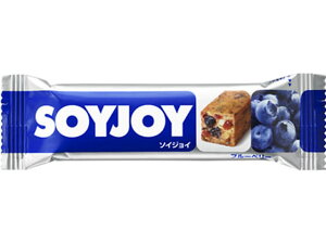 ��ː��� SOYJOY(�\�C�W���C) �u���[�x���[