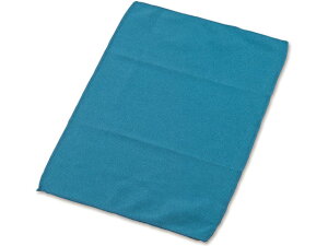 y񂹁zeg }CNVCNX M u[ CE4751013