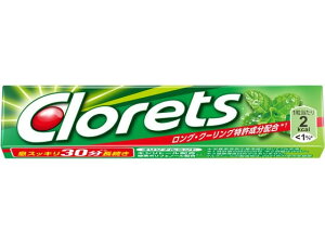 �����f���[�Y�E�W���p�� �N�����b�cXP �I���W�i���~���g 14��