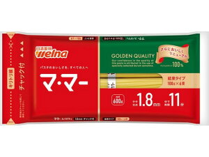 EFi }E}[ XpQeB 1.8mm 600g `bNt 