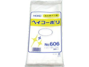 wCR[ | No.606 0.06×100×210mm 50 006619600