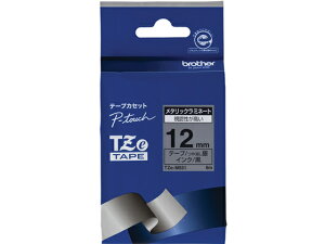 �u���U�[ �s�[�^�b�`�p���^���b�N�e�[�v12mm ��(�����) ������
