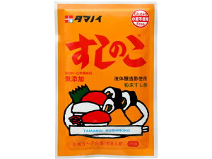 ^}mC| ^}mC ̂75g