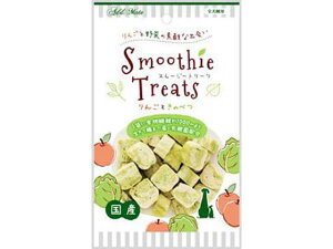 y񂹁zyeBI X[W[g[c 񂲂Ƃׂ 50g A12434