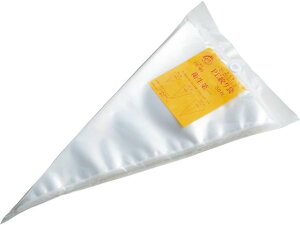y񂹁z}|[ PE i 30cm (50) PE-30